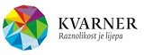 Apartman_Rede_Trsce_Gorski_Kotar