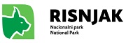 Apartman_Rede_NP_Risnjak
